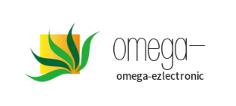 omega-ezlectronic